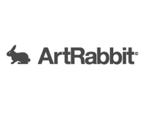 art-rabbit