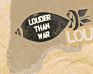 louder than war