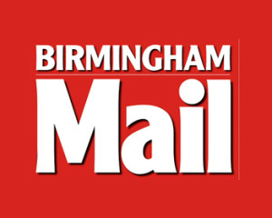 birmingham mail