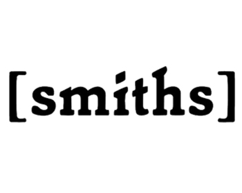smiths magazine