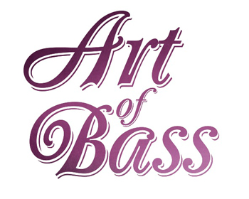 Art of Bass