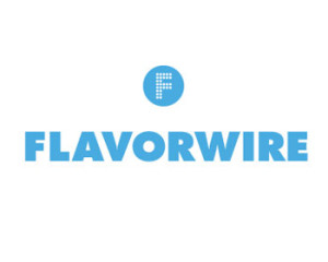 flavorwire