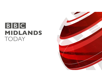 bbc midlands today nicklin