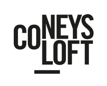 coneys loft