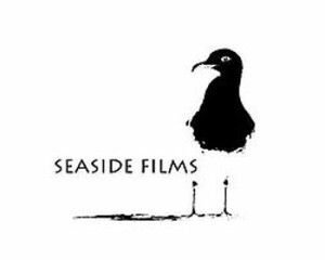 seaside films ARTZU